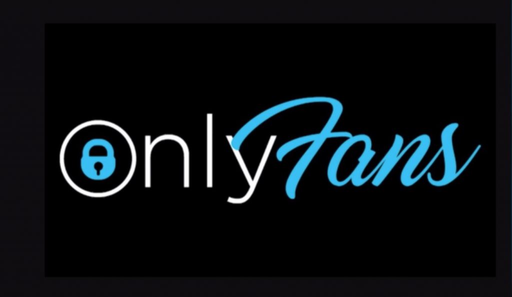 Only Fans: Αφήνουν τις δουλειές τους & βγάζουν περιουσίες
