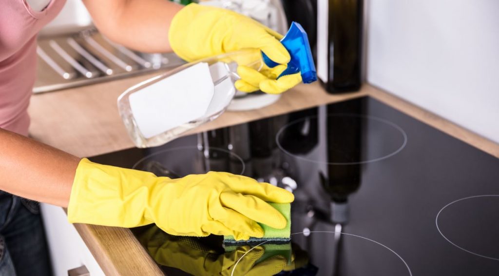 Ακρίβυνε η καθαριότητα του σπιτιού – Στα ύψη οι τιμές των απορρυπαντικών και των χαρτικών