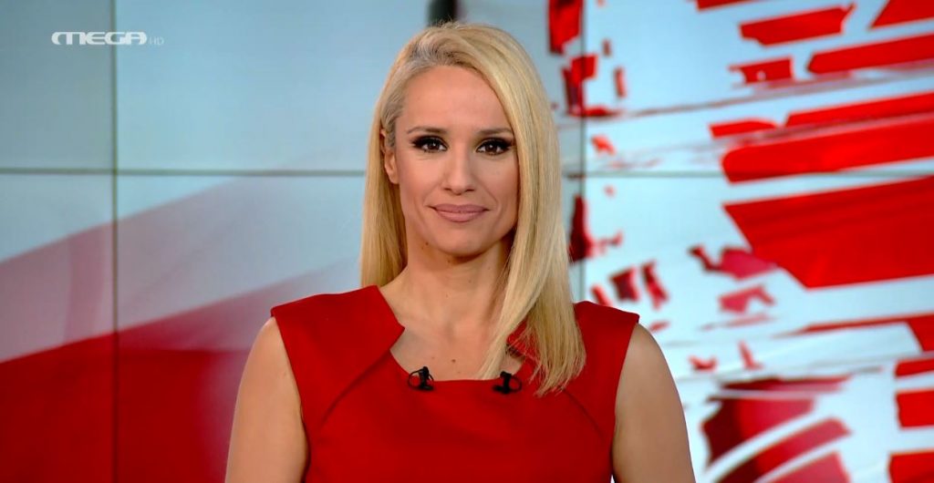 MEGA ΓΕΓΟΝΟΤΑ: Κεντρικό Δελτίο Ειδήσεων 02/01/23 - 