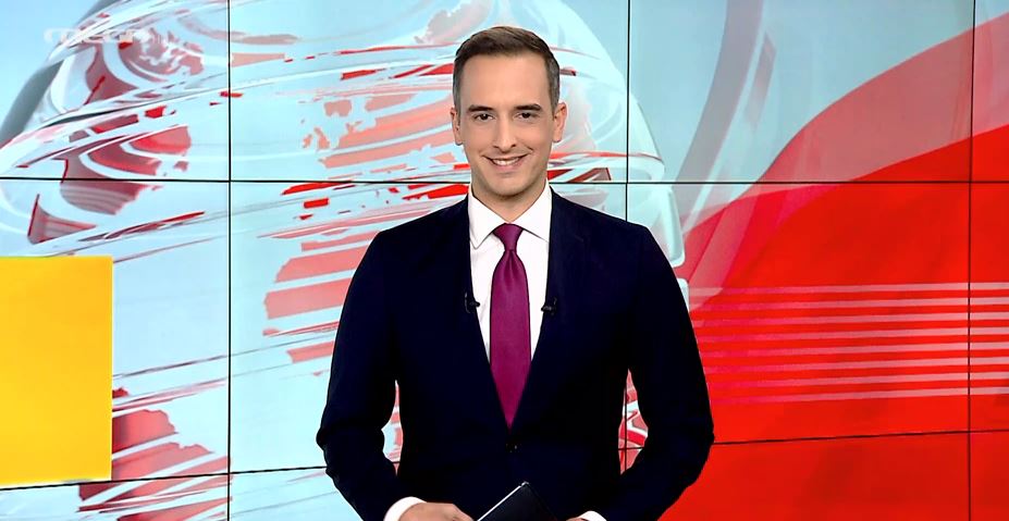 MEGA ΓΕΓΟΝΟΤΑ: Μεσημβρινό Δελτίο Ειδήσεων 01/01/23 - 