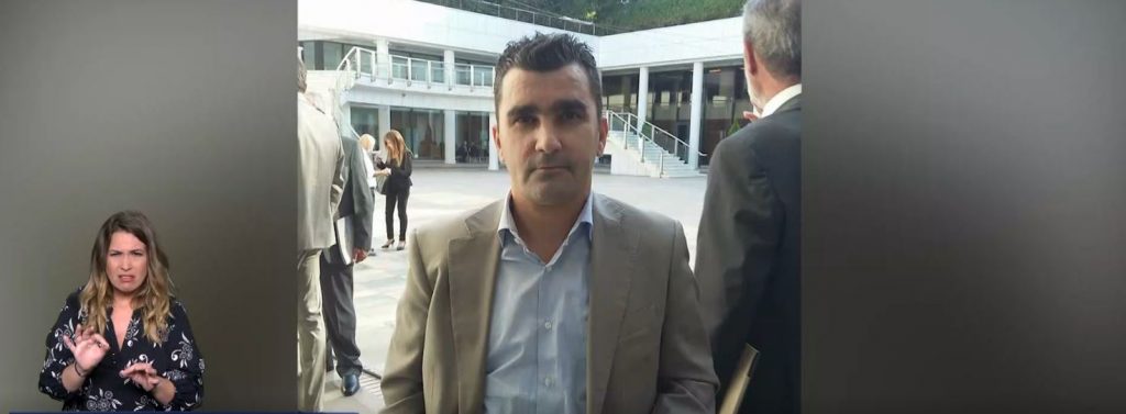 Μοσχάτο: Νέες αποκαλύψεις για το θρίλερ με τον απαγχονισμό του ασφαλιστή