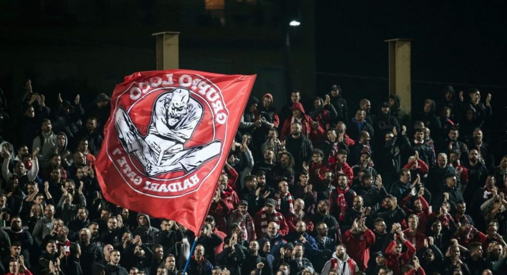 Ολυμπιακός: Κυκλοφόρησαν & εξαφανίζονται τα εισιτήρια για τον Βόλο