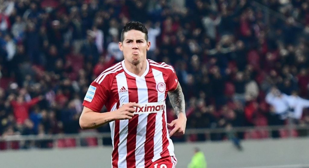 Κύπελλο: Παναθηναϊκός – ΠΑΟΚ & Άρης – Ολυμπιακός συγκεντρώνουν το ενδιαφέρον