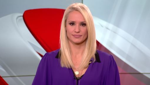 MEGA ΓΕΓΟΝΟΤΑ: Κεντρικό Δελτίο Ειδήσεων 27/01/23 - 