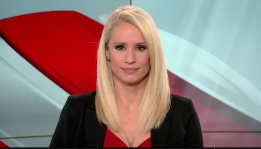 MEGA ΓΕΓΟΝΟΤΑ: Κεντρικό Δελτίο Ειδήσεων 22/01/23 - 