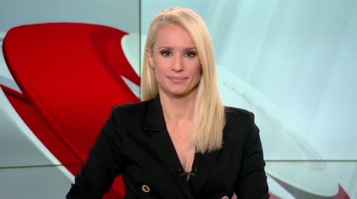 MEGA ΓΕΓΟΝΟΤΑ: Κεντρικό Δελτίο Ειδήσεων 21/01/23 - 