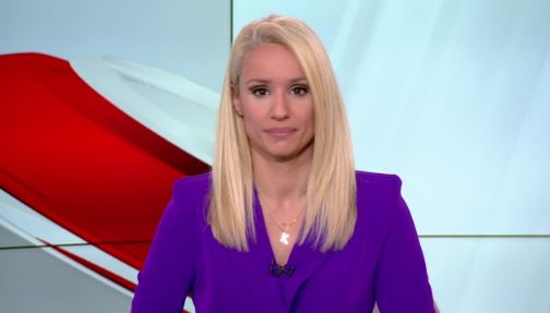 MEGA ΓΕΓΟΝΟΤΑ: Κεντρικό Δελτίο Ειδήσεων 20/01/23 - 