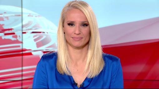 MEGA ΓΕΓΟΝΟΤΑ: Κεντρικό Δελτίο Ειδήσεων 07/01/23 - 