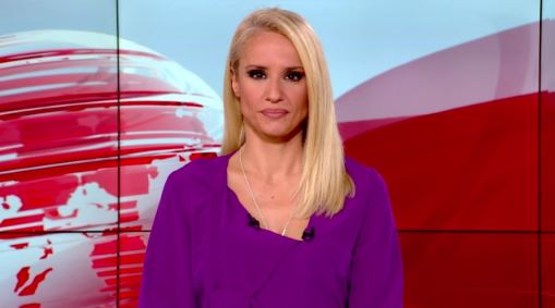 MEGA ΓΕΓΟΝΟΤΑ: Κεντρικό Δελτίο Ειδήσεων 06/01/23 - 