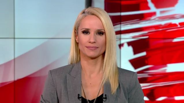 MEGA ΓΕΓΟΝΟΤΑ: Κεντρικό Δελτίο Ειδήσεων 03/01/23 - 