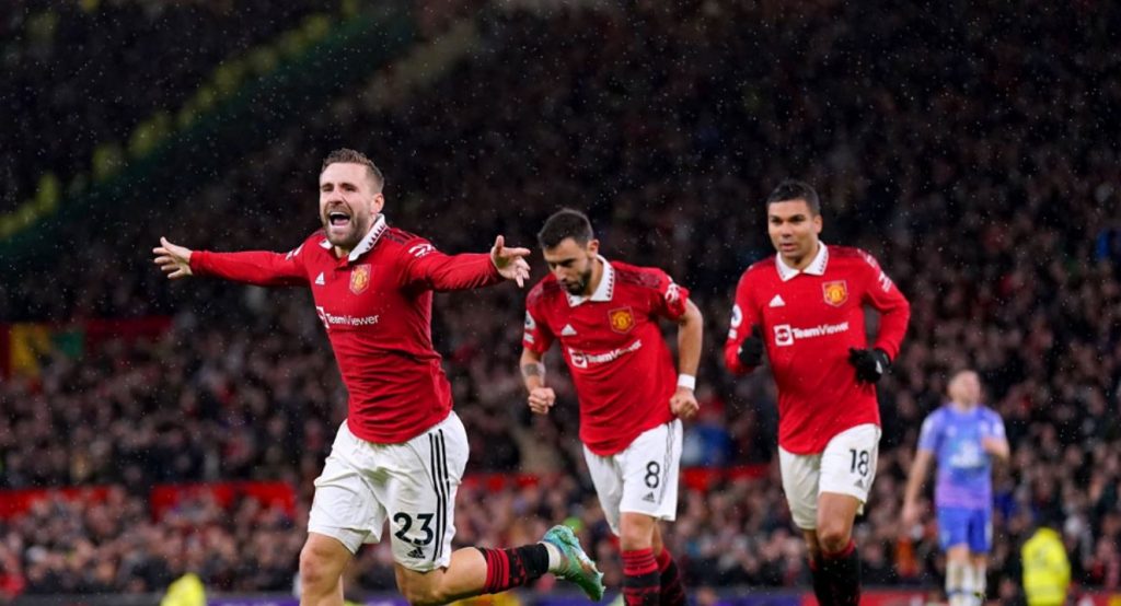 Γκολ & θέαμα από τα ποδοσφαιρικά γήπεδα