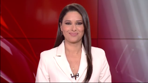 MEGA ΓΕΓΟΝΟΤΑ: Μεσημβρινό Δελτίο Ειδήσεων 19/01/23 - 