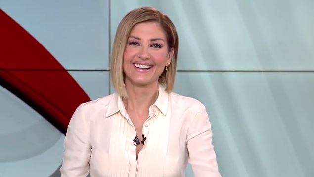 MEGA ΓΕΓΟΝΟΤΑ: Κεντρικό Δελτίο Ειδήσεων 31/01/23 - 