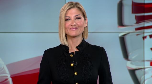 MEGA ΓΕΓΟΝΟΤΑ: Κεντρικό Δελτίο Ειδήσεων 05/01/23 - 