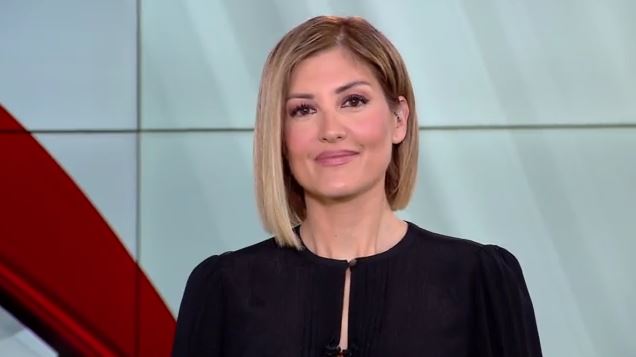 MEGA ΓΕΓΟΝΟΤΑ: Κεντρικό Δελτίο Ειδήσεων 30/01/23 - 