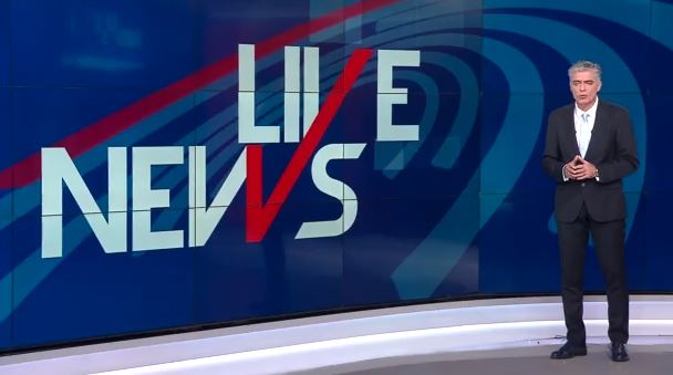 LIVE NEWS 07/02/23 - 