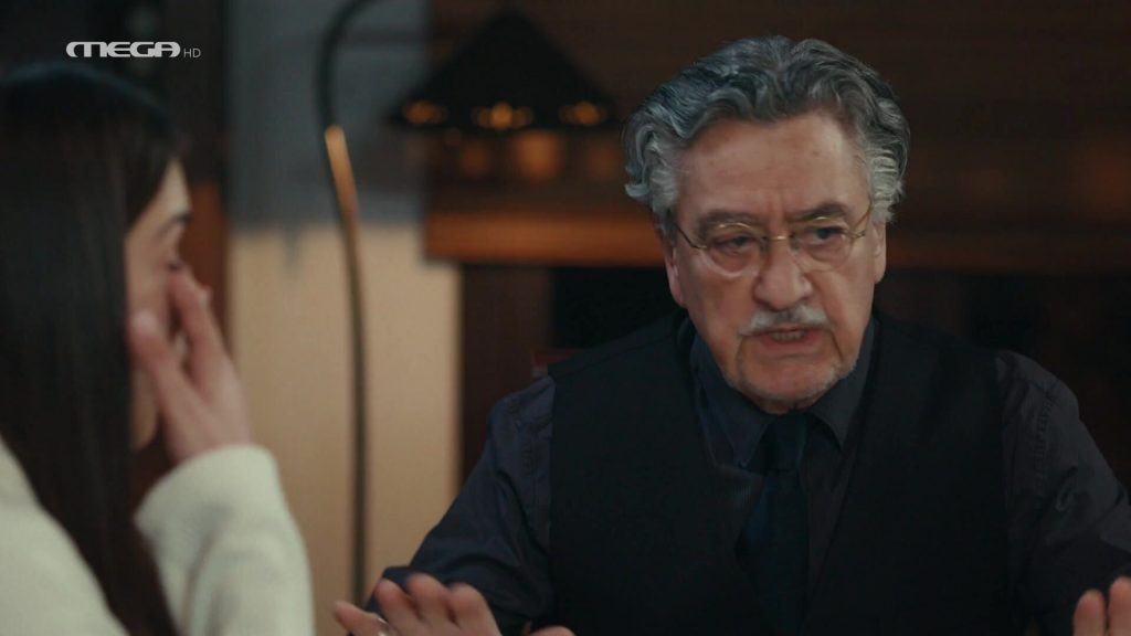 Επεισόδιο 130 - 2ος Κύκλος