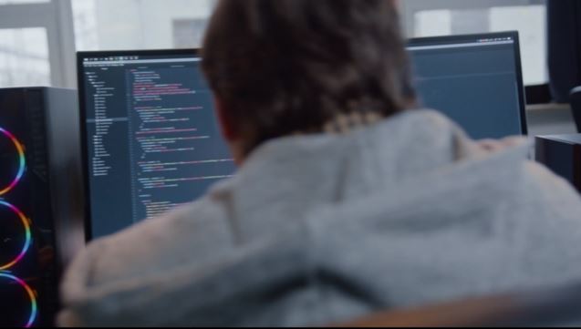 Ποια είναι τα επαγγέλματα του μέλλοντος στην Ελλάδα;