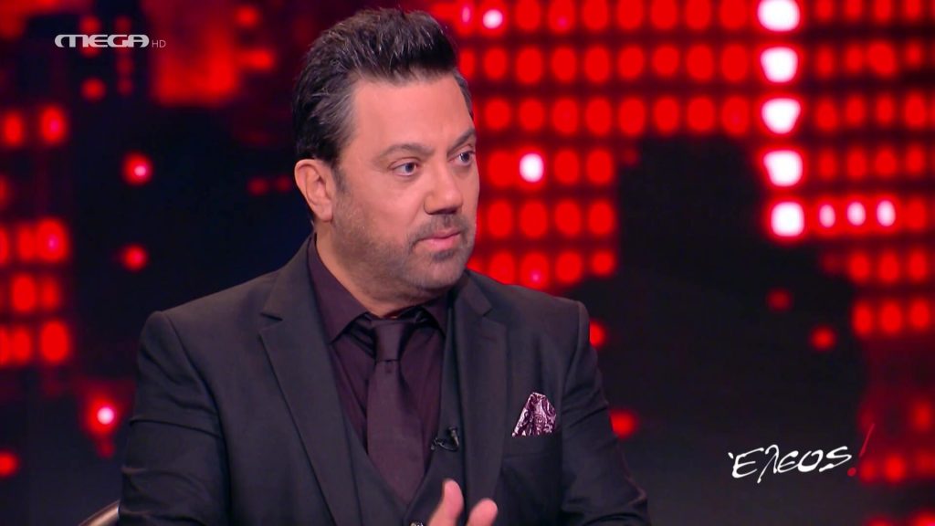 Επεισόδιο 5