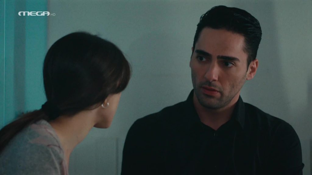 Επεισόδιο 118 - 2ος Κύκλος