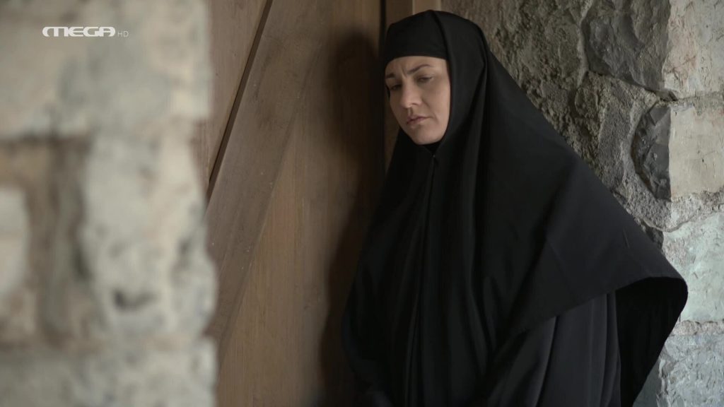 Επεισόδιο 58 - 