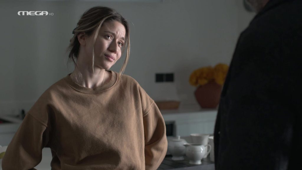 Επεισόδιο 72 - 