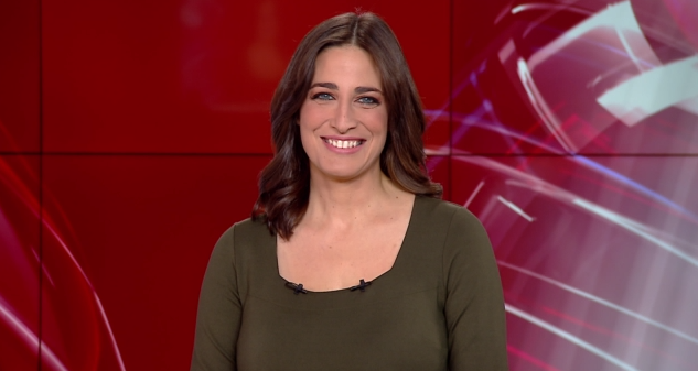 MEGA ΓΕΓΟΝΟΤΑ: Μεσημβρινό Δελτίο Ειδήσεων 07/02/23 - 