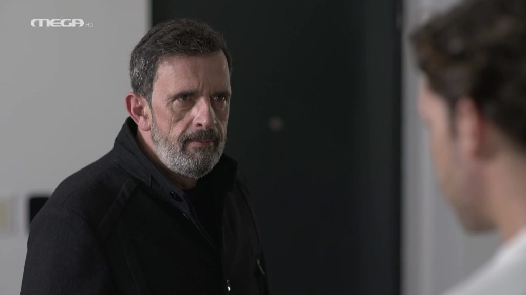 Επεισόδιο 61 - 