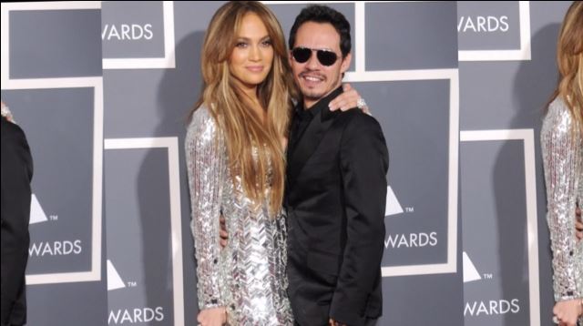 Τα διαζύγια Ελλήνων & ξένων διάσημων μέσα από δικά τους λόγια