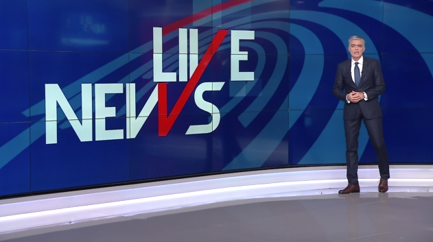 LIVE NEWS 06/02/23 - 