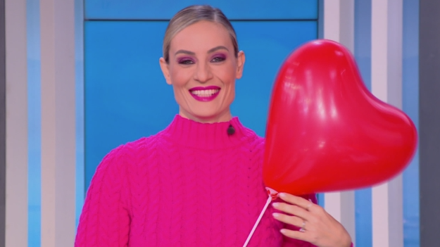 MEGA Καλημέρα (14/02/23) - 