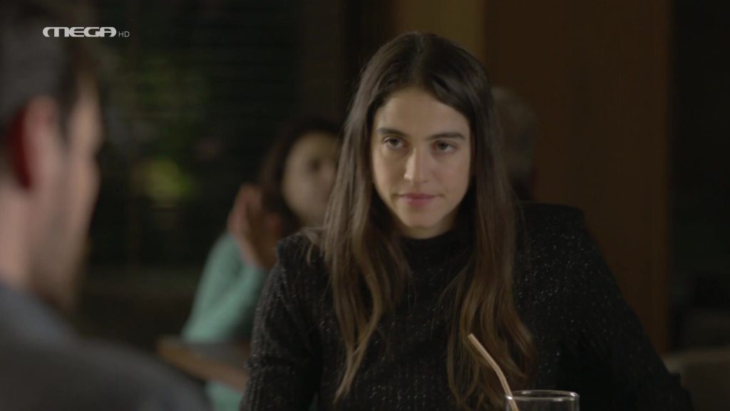 Επεισόδιο 59 - 