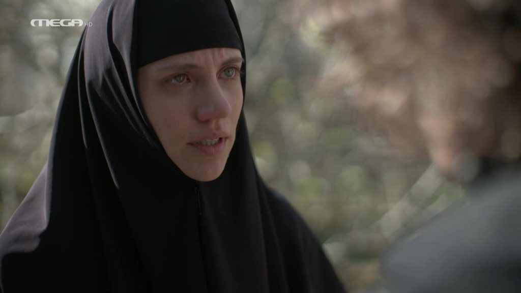 Επεισόδιο 60 - 