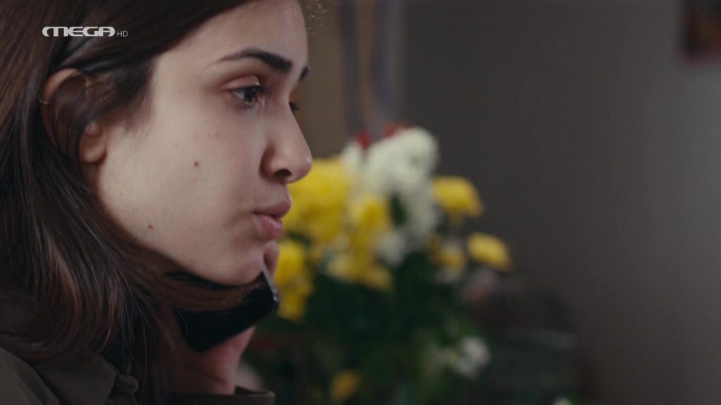 Επεισόδιο 128 - 2ος Κύκλος