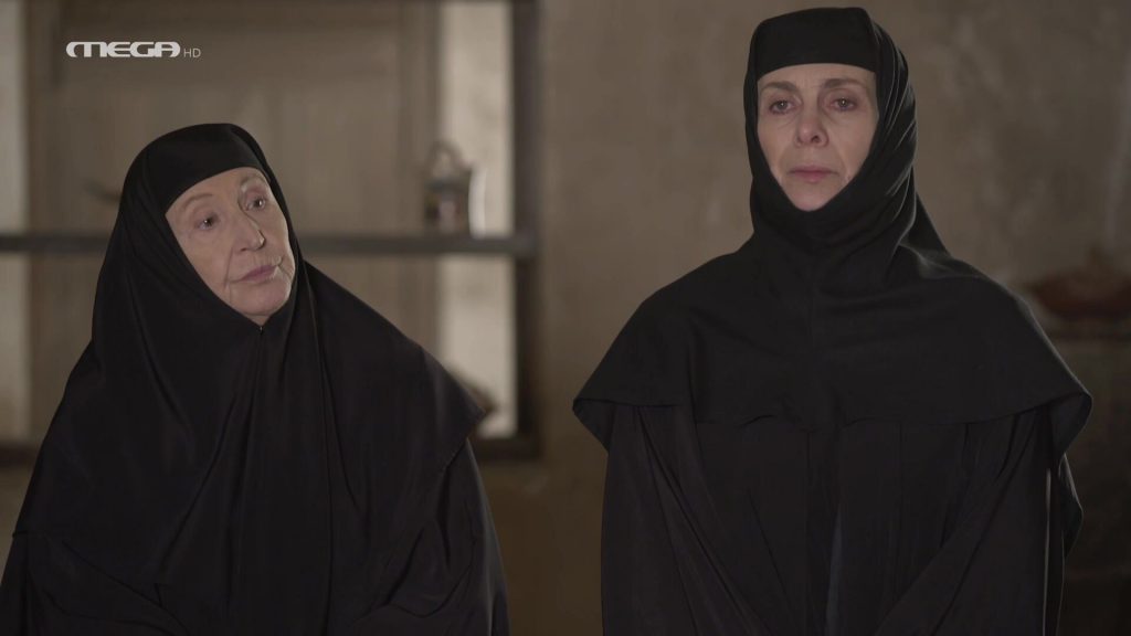 Επεισόδιο 67 - 