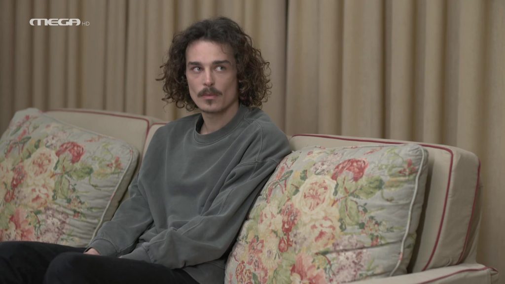 Επεισόδιο 71 - 