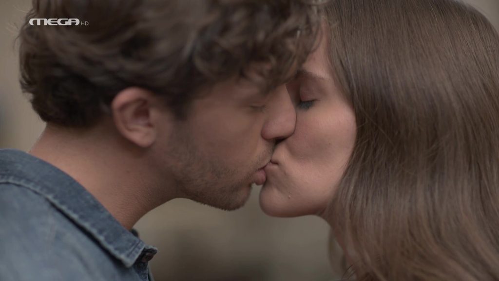 Επεισόδιο 66 - 