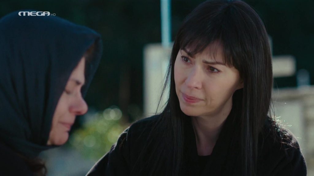 Επεισόδιο 122 - 2ος Κύκλος