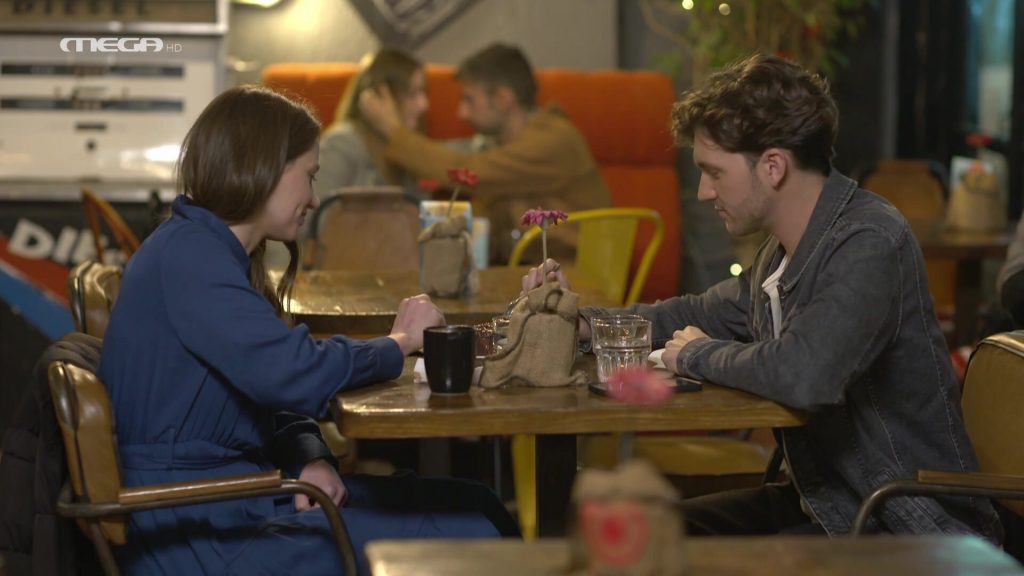 Επεισόδιο 65 - 