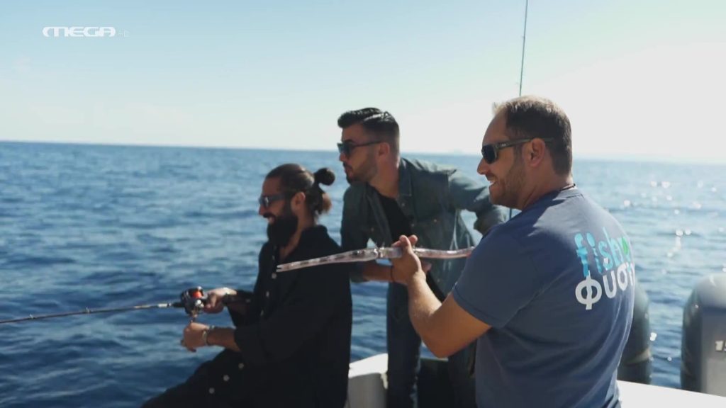 Επεισόδιο 37