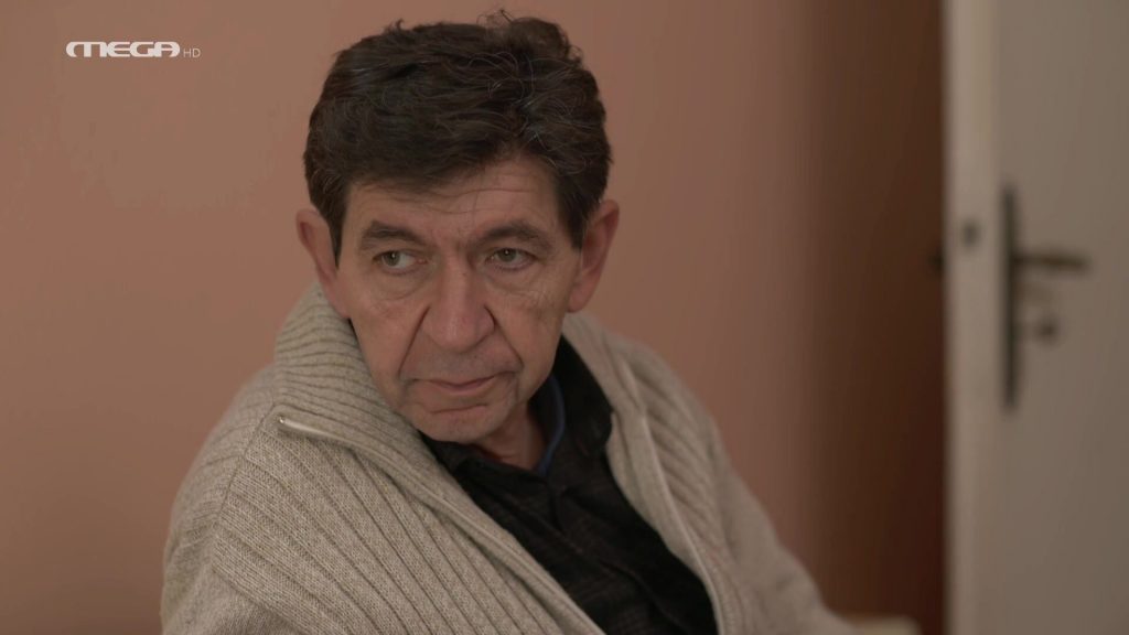 Επεισόδιο 69 - 