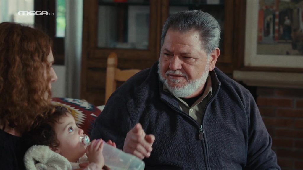 Επεισόδιο 123 - 2ος Κύκλος