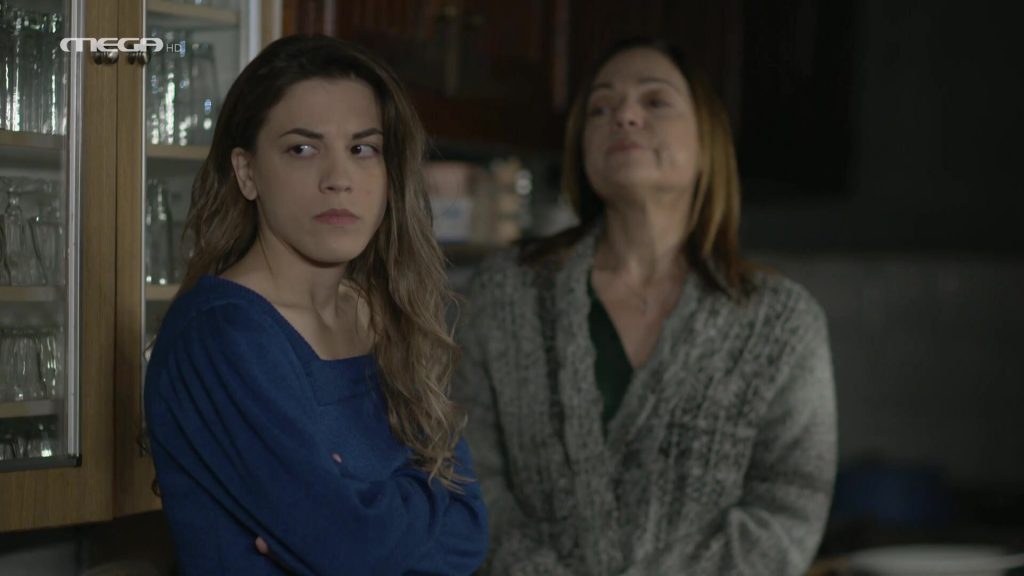 Επεισόδιο 57 - 