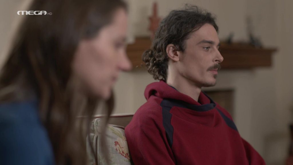 Επεισόδιο 64 - 