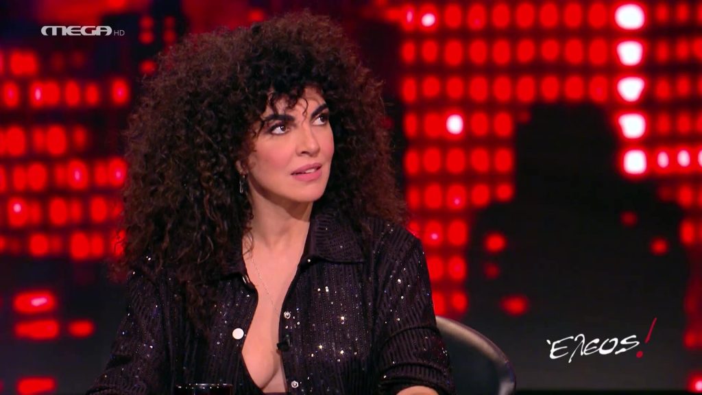 Επεισόδιο 4