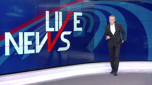 LIVE NEWS 28/02/23 - 