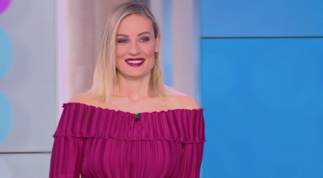 MEGA Καλημέρα (07/02/23) - 