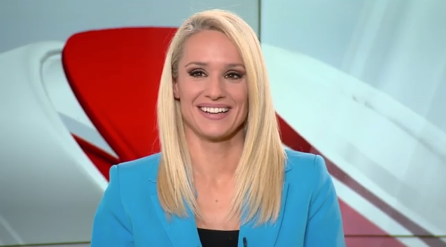 MEGA ΓΕΓΟΝΟΤΑ: Κεντρικό Δελτίο Ειδήσεων 12/02/23 - 