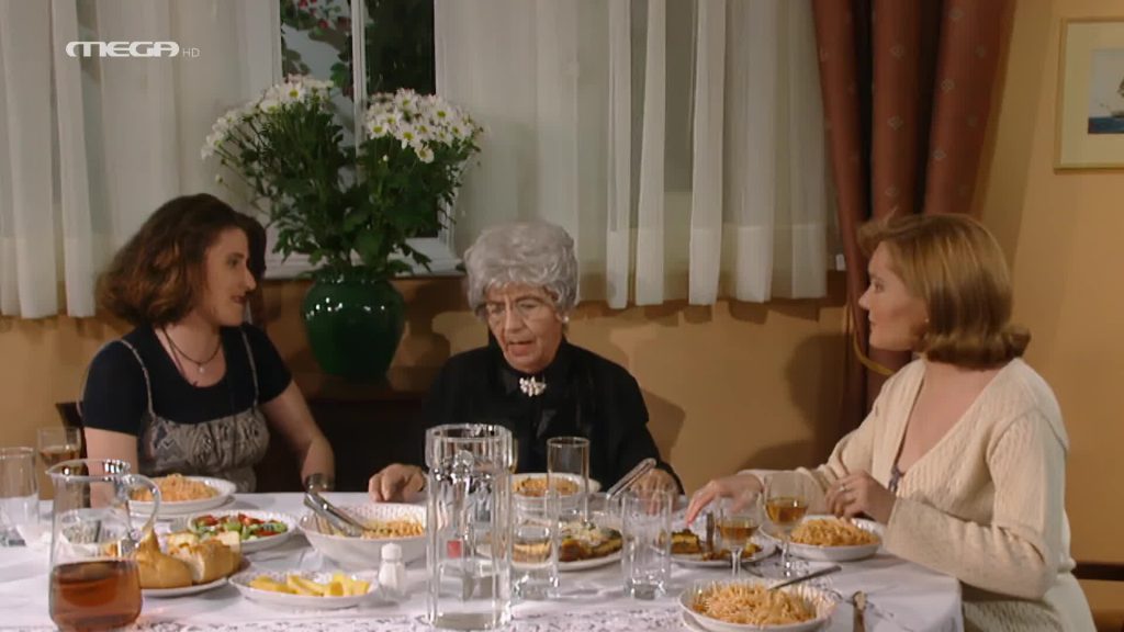 Επεισόδιο: 2 - 