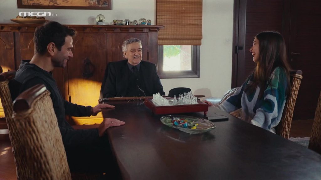 Επεισόδιο 124 - 2ος Κύκλος